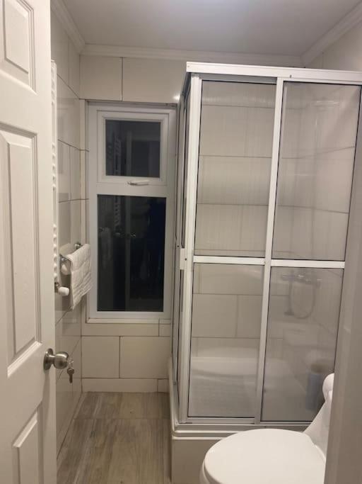 Departamento manantiales - Apartamento de 2 dormitorios - 23