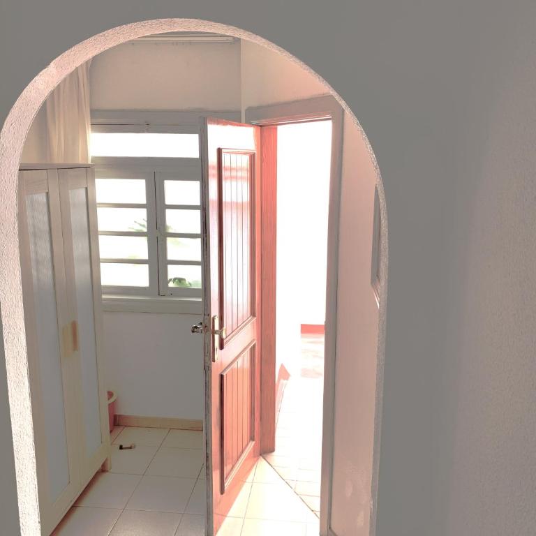 Ocean Breeze and Seaview Resort - Family Studio - 16