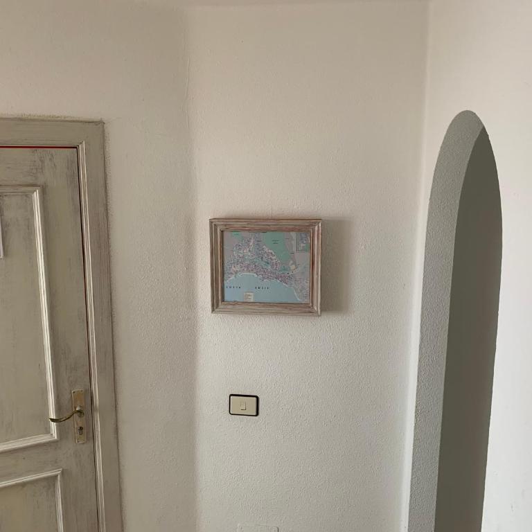 Ocean Breeze and Seaview Resort - Family Studio - 17
