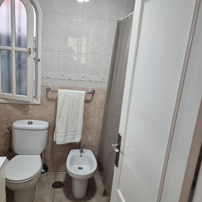 Serenity Garden - Apartamento de 2 dormitorios - 39