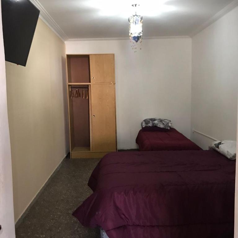 Ruta del vino Alojamientos - Apartamento de 1 dormitorio - 11