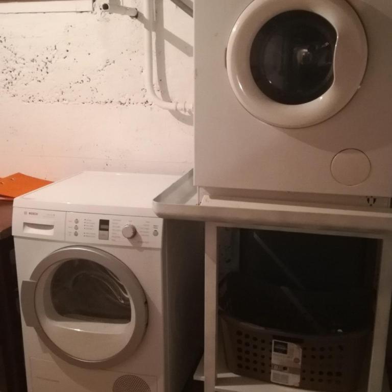 Location cosy aux Gets - 4 pers, 2 pièces, proche ski et centre - FR-1-671-149 - Appartamento - 12