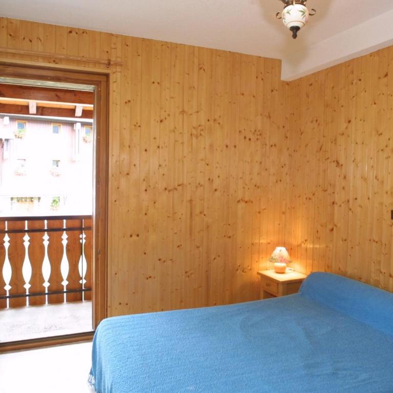 Appartement spacieux 8 pers, 2 SDB, animaux admis, parking - FR-1-671-86 - Appartamento - 4
