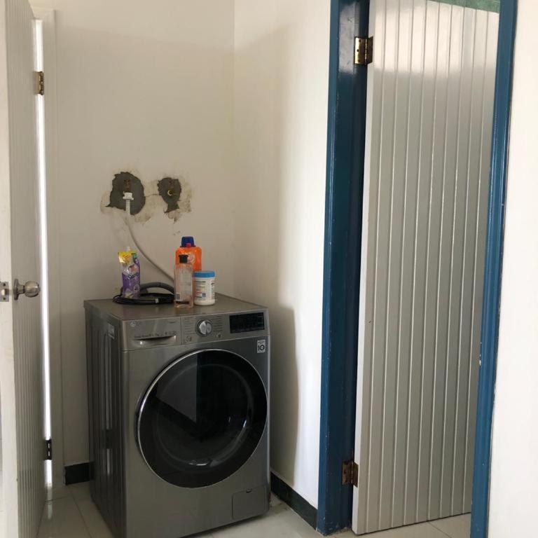 Apartamento en excelente ubicación - Apartamento de 1 dormitorio - 2