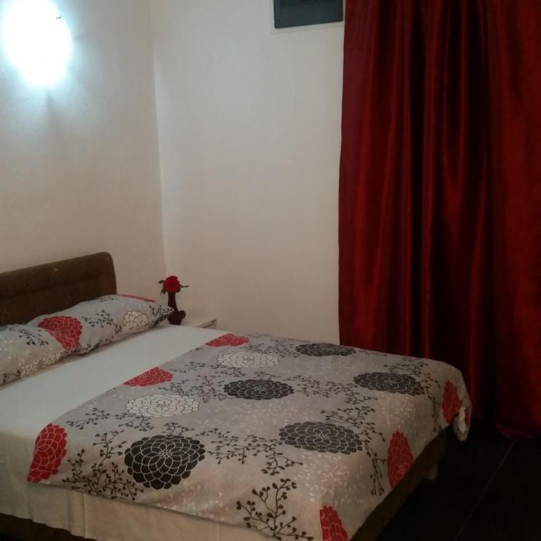 Apartments Bojanovic - Studio - 4