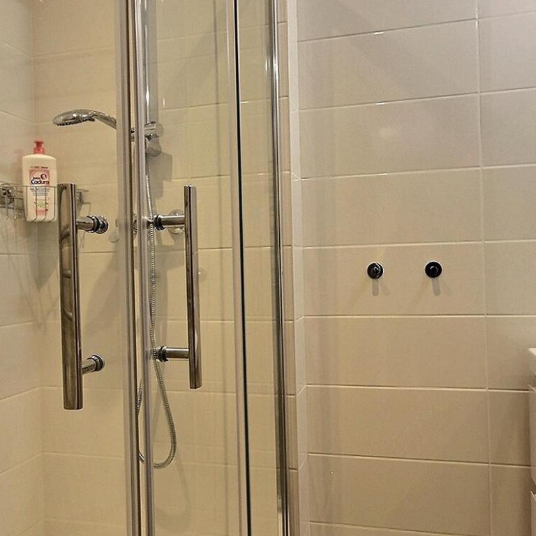 Beau duplex calme, animaux admis, au pied des pistes - FR-1-455-232 - Appartamento - 5