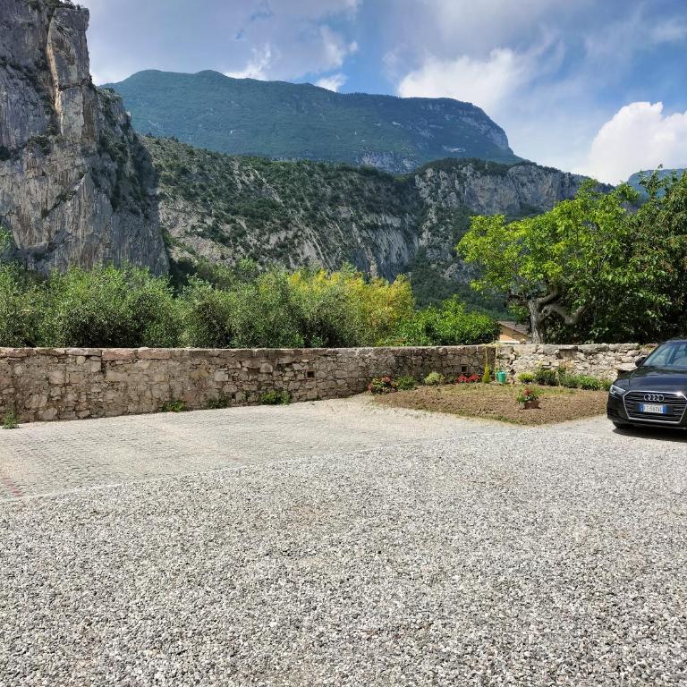 Arco Holiday - Appartamento con 1 Camera da Letto - 38