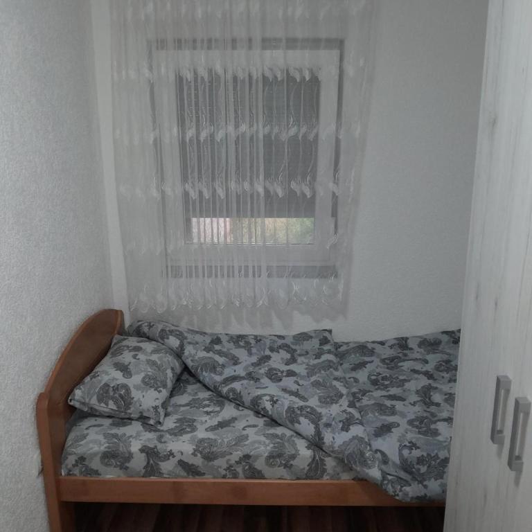 Apartman Vlačić - Apartman sa 1 Spavaćom Sobom - 11