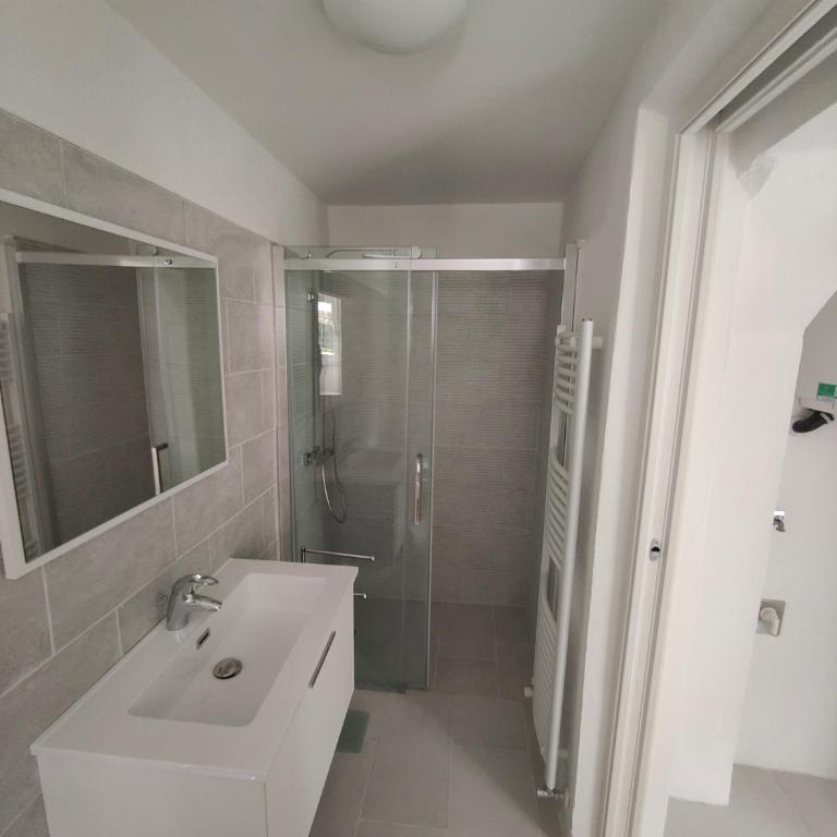1Dest - Lakeside Dream - Appartamento con 1 Camera da Letto - 3