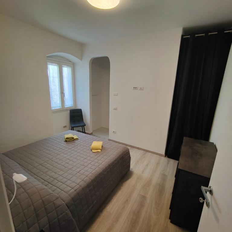 1Dest - Lakeside Dream - Appartamento con 1 Camera da Letto - 6