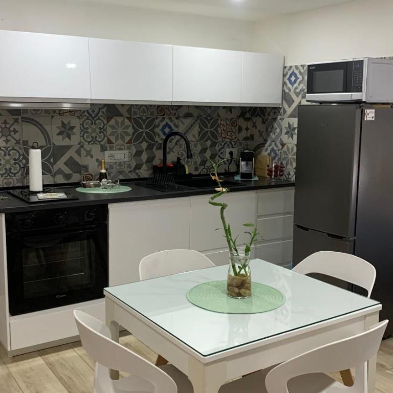 La casetta ai Gradoni di Chiaia - One-Bedroom Apartment - 9