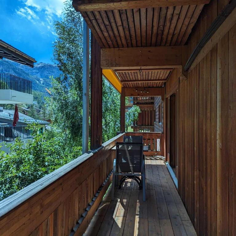 N-Orgon - Sleeps 4, tranquil location. - Apartment mit 2 Schlafzimmern - 13