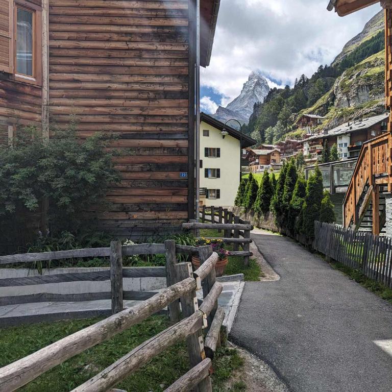 N-Orgon - Sleeps 4, tranquil location. - Apartment mit 2 Schlafzimmern - 9