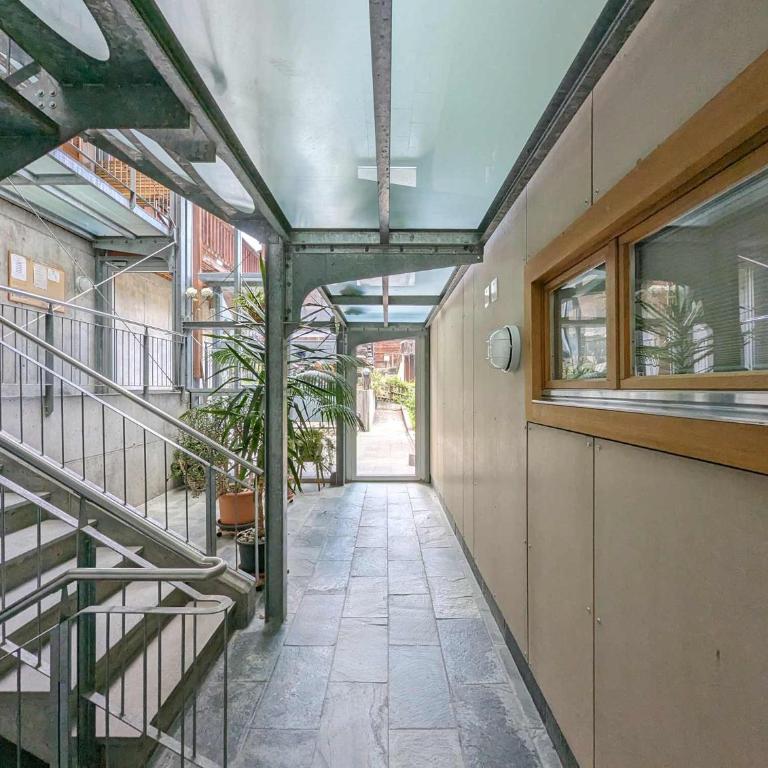 N-Orgon - Sleeps 4, tranquil location. - Apartment mit 2 Schlafzimmern - 7