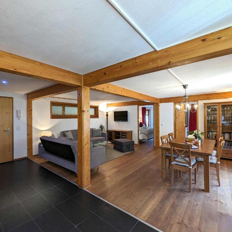 N-Orgon - Sleeps 4, tranquil location. - Apartment mit 2 Schlafzimmern - 8