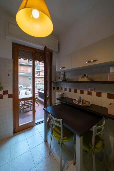 Central Perk - NEW @ Brescia - Appartamento con 2 Camere da Letto - 17