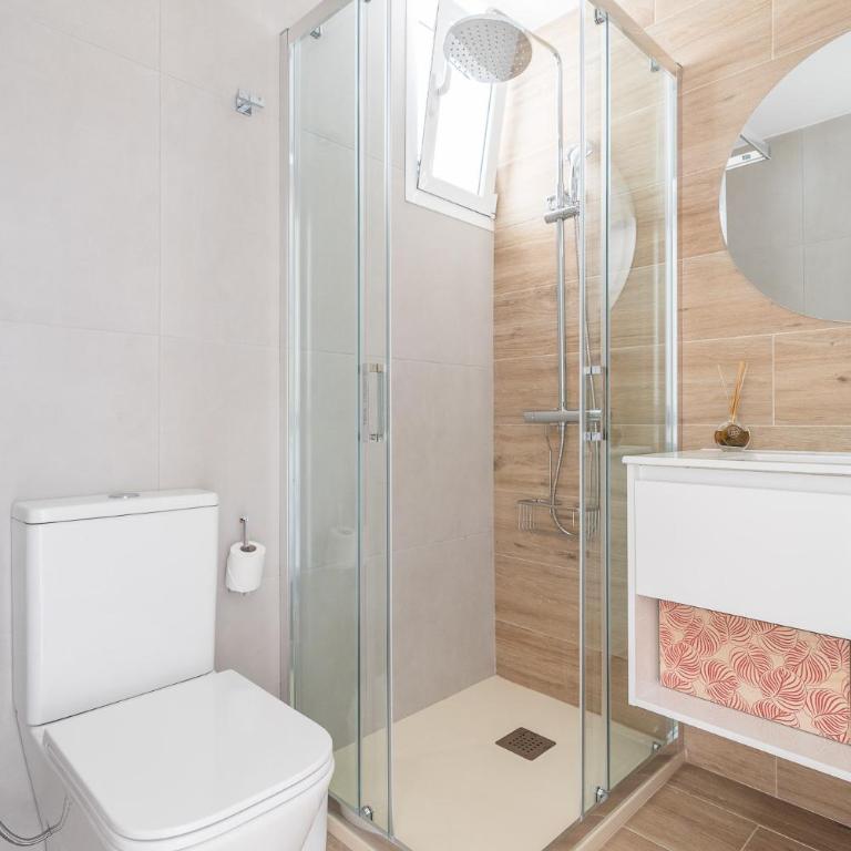Home2Book Stylish Apartment Playa del Inglés - Studio - 17