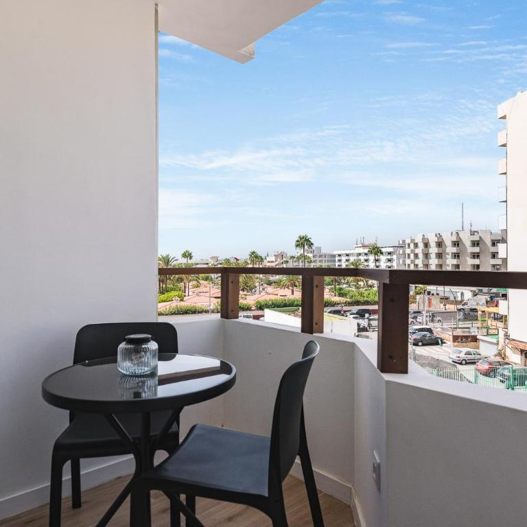 Home2Book Stylish Apartment Playa del Inglés - Studio - 5