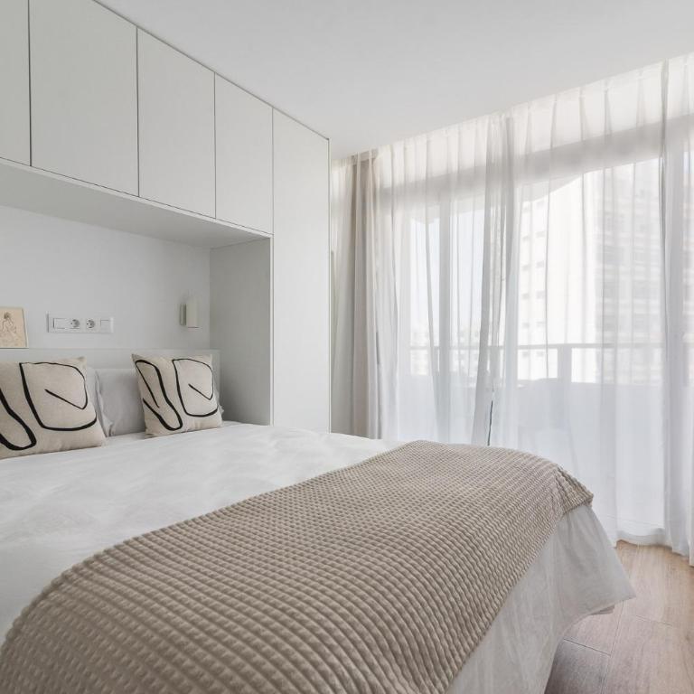 Home2Book Stylish Apartment Playa del Inglés - Studio - 2
