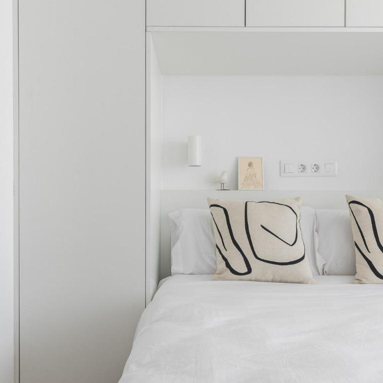 Home2Book Stylish Apartment Playa del Inglés - Studio - 13