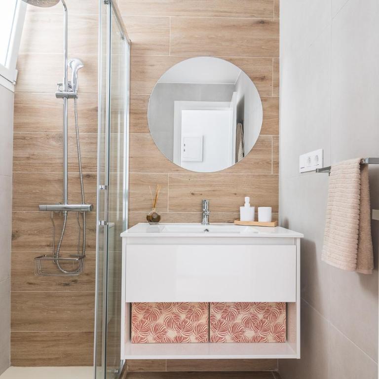 Home2Book Stylish Apartment Playa del Inglés - Studio - 16