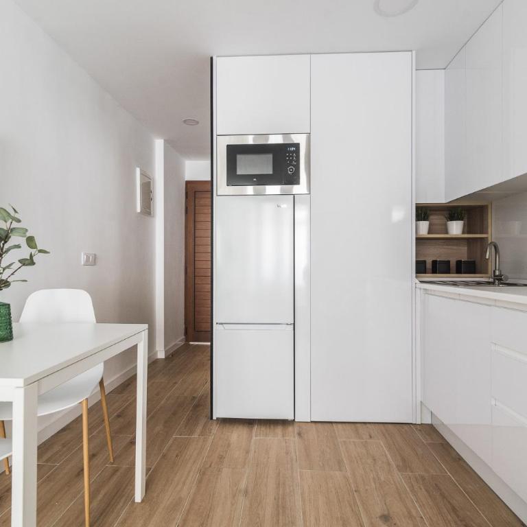 Home2Book Stylish Apartment Playa del Inglés - Studio - 7