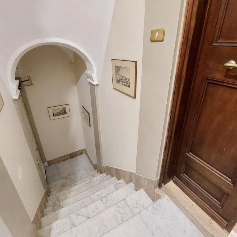 On The Steps - Appartamento - 25