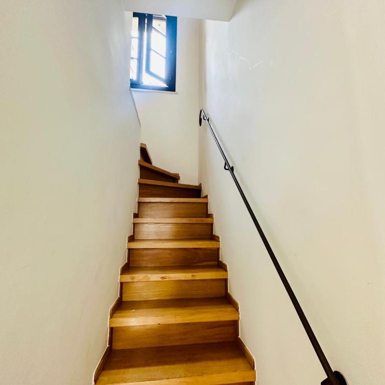 Ca' Degli Uberti Dimora Storica - Apartment mit 1 Schlafzimmer - 36