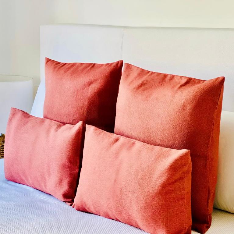 Canaryislandshost l Room - Apartamento independiente - 4
