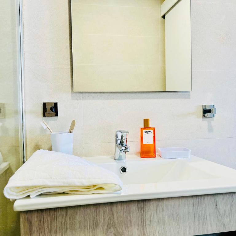 Canaryislandshost l Room - Apartamento independiente - 5