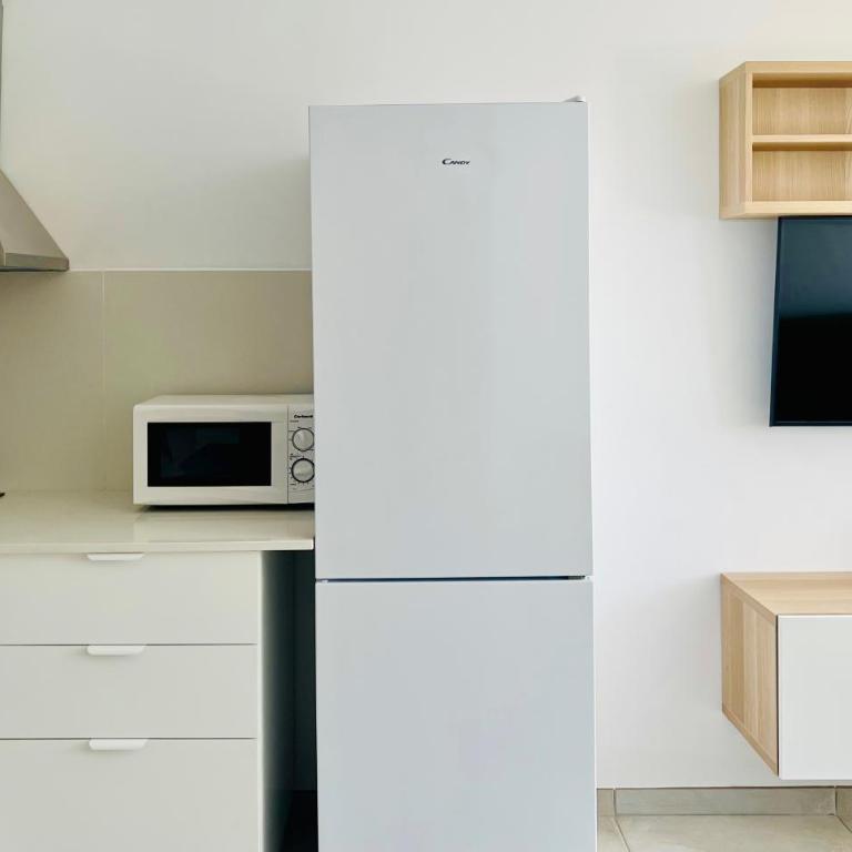 Canaryislandshost l Room - Apartamento independiente - 11