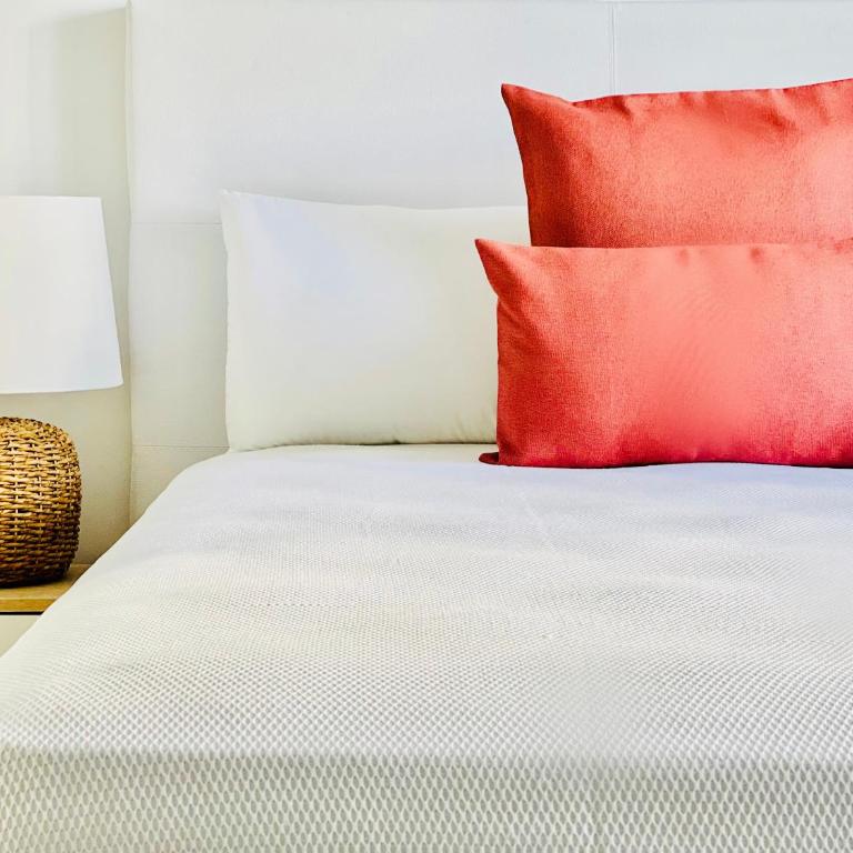 Canaryislandshost l Room - Apartamento independiente - 3