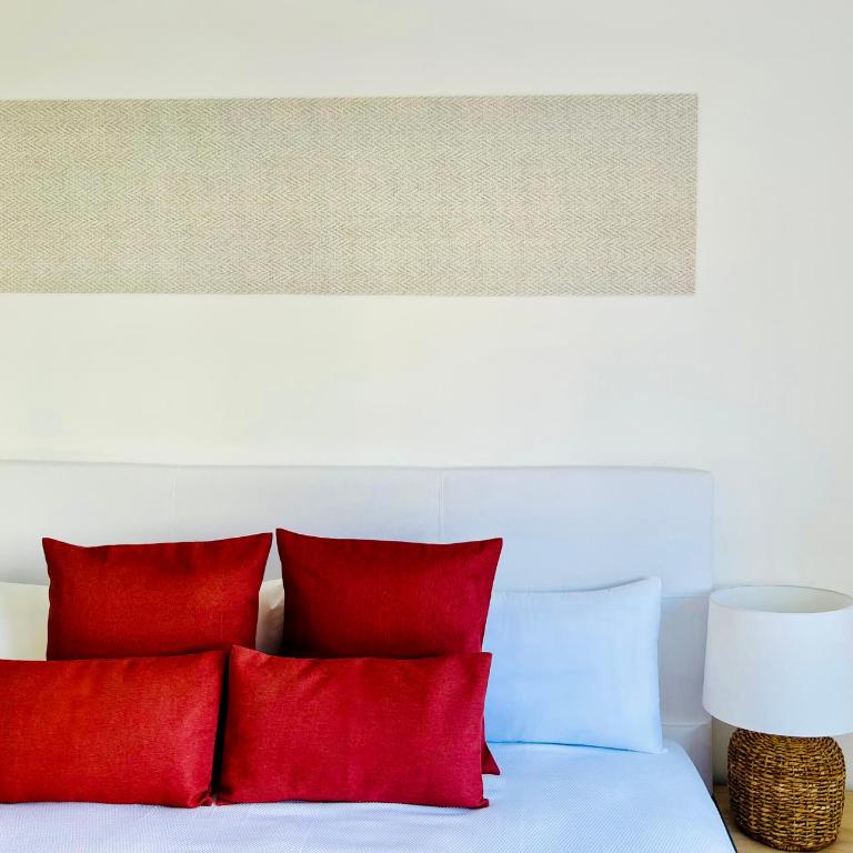 Canaryislandshost l Room - Apartamento independiente - 13
