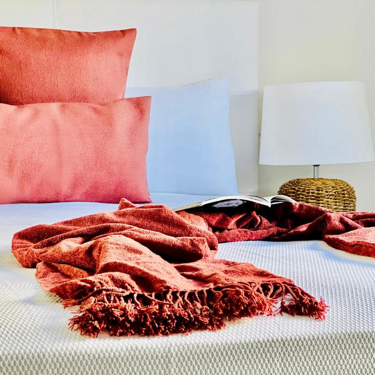 Canaryislandshost l Room - Apartamento independiente - 1