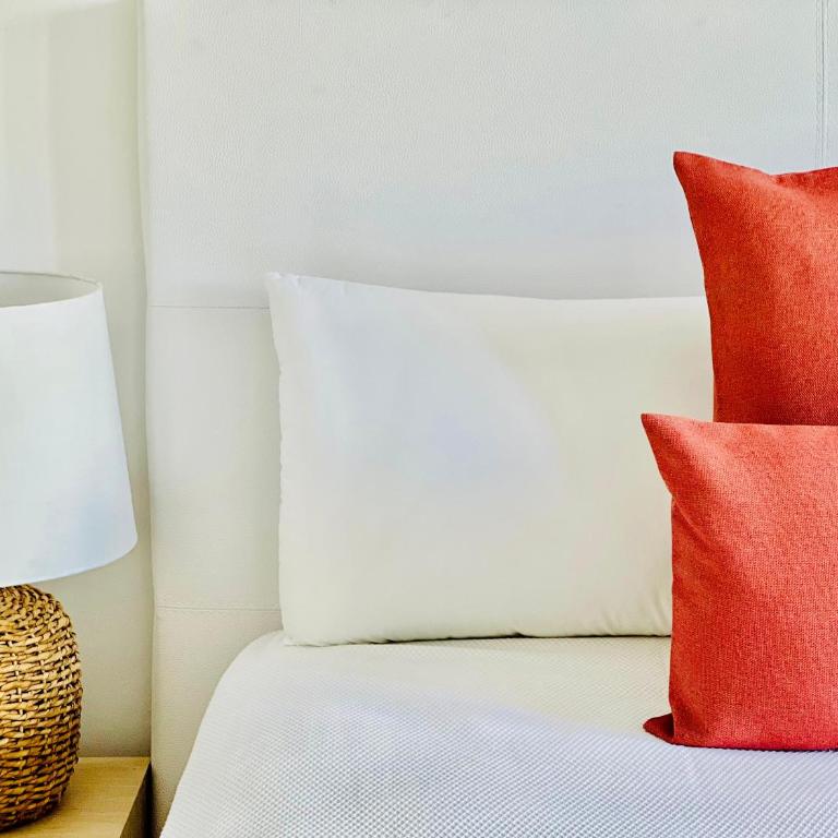 Canaryislandshost l Room - Apartamento independiente - 16