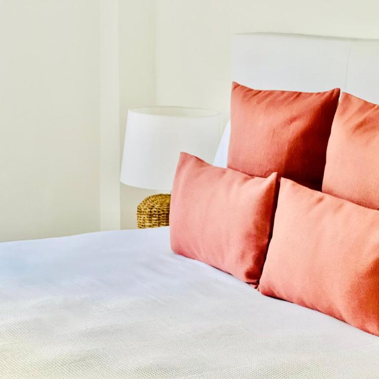 Canaryislandshost l Room - Apartamento independiente - 17