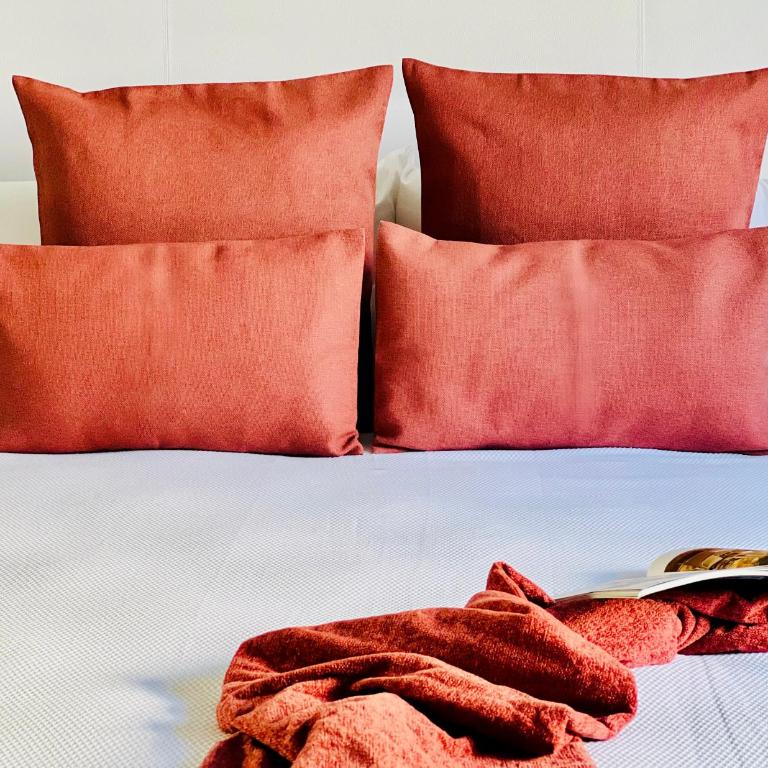 Canaryislandshost l Room - Apartamento independiente - 18