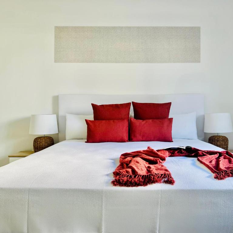 Canaryislandshost l Room - Apartamento independiente - 19
