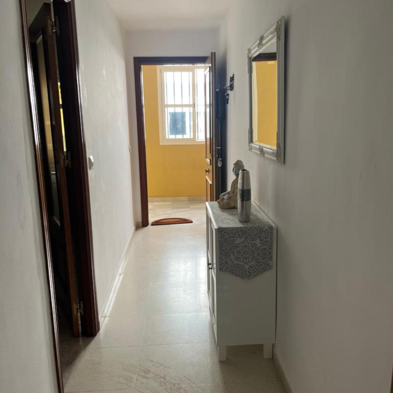 Apartamento Plata Real - Apartamento de 2 dormitorios - 13