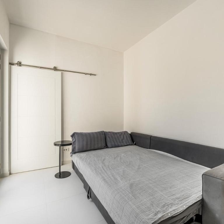 Lamia del Lupo by Rentbeat - Villa - 30