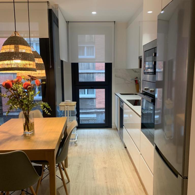 Terrazas de Argandona - Apartamento de 2 dormitorios - 4