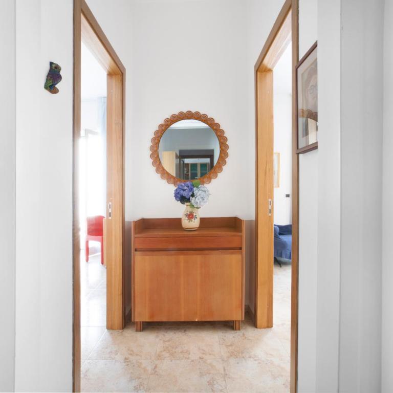 SorrentoVibes - New Family 3 Bedrooms house in Sorrento - Appartamento con 3 Camere da Letto - 2