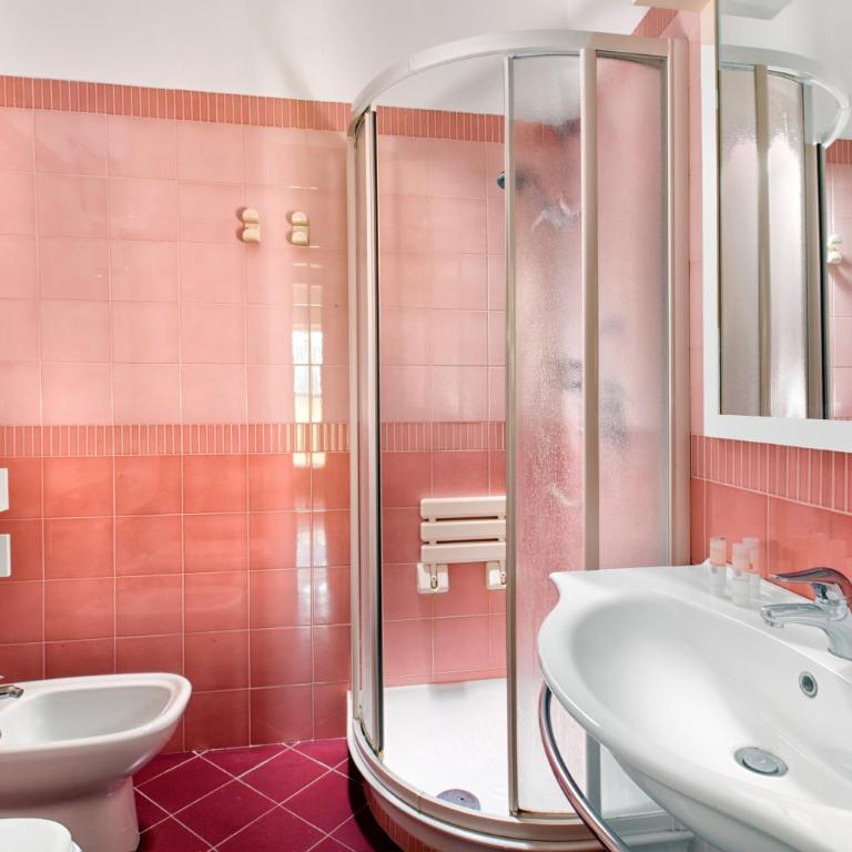 SorrentoVibes - New Family 3 Bedrooms house in Sorrento - Appartamento con 3 Camere da Letto - 14