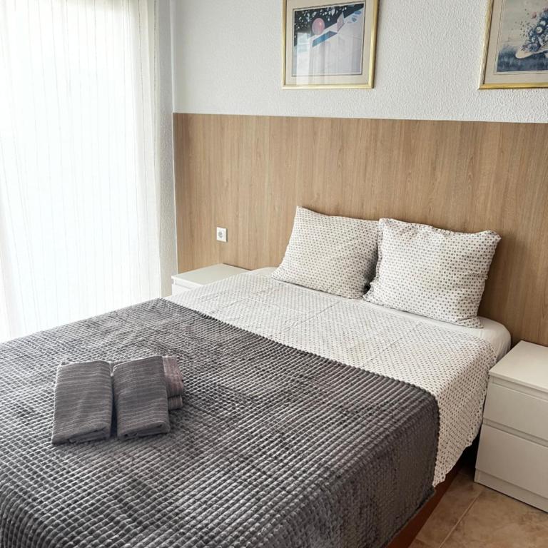 provima mallorca sea view - Apartamento con vistas al mar - 23