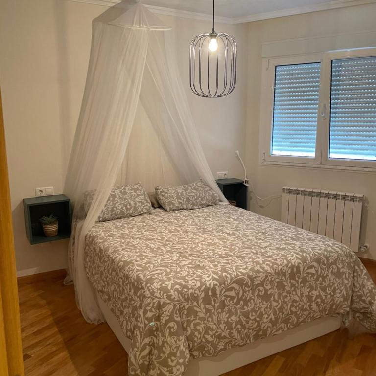 Apartamento vacacional foz - Apartamento - 2