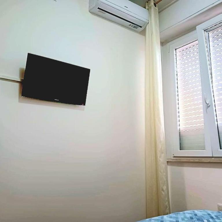 Bilocale lido di Alghero - One-Bedroom Apartment - 7