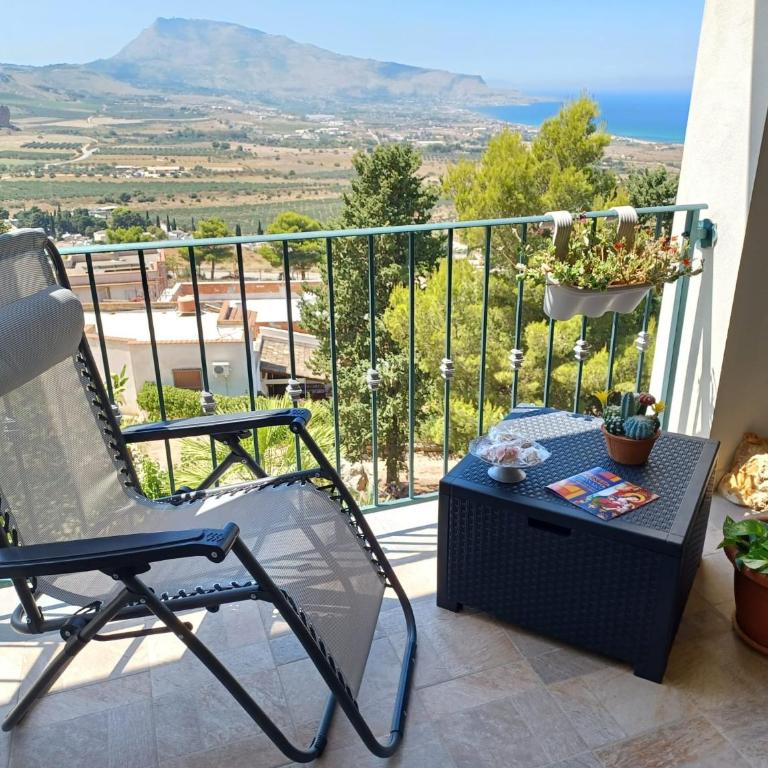 I FIORI DI LEA - Casa Vacanze - 20