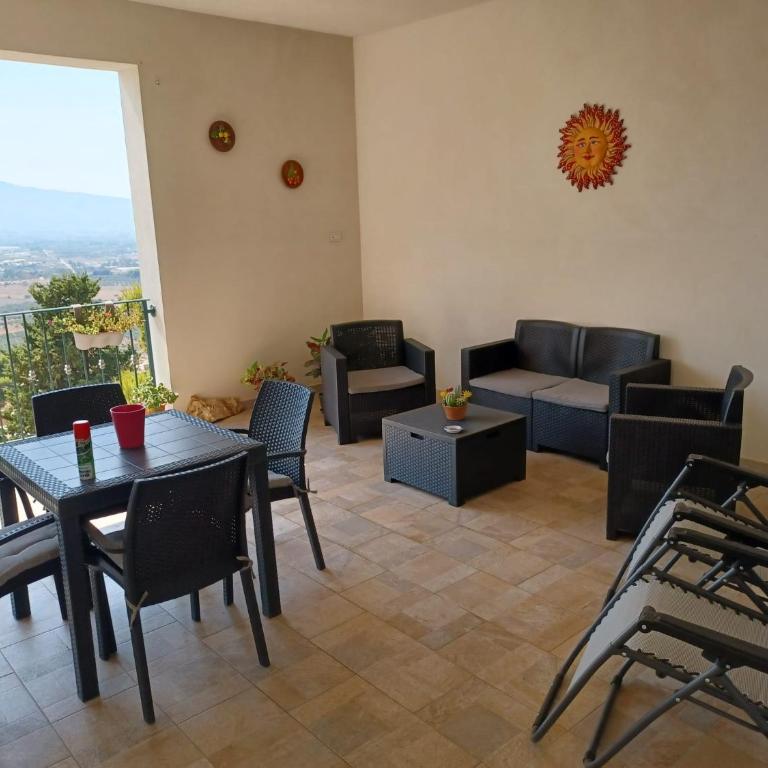 I FIORI DI LEA - Casa Vacanze - 21