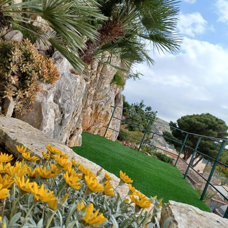 I FIORI DI LEA - Casa Vacanze - 23