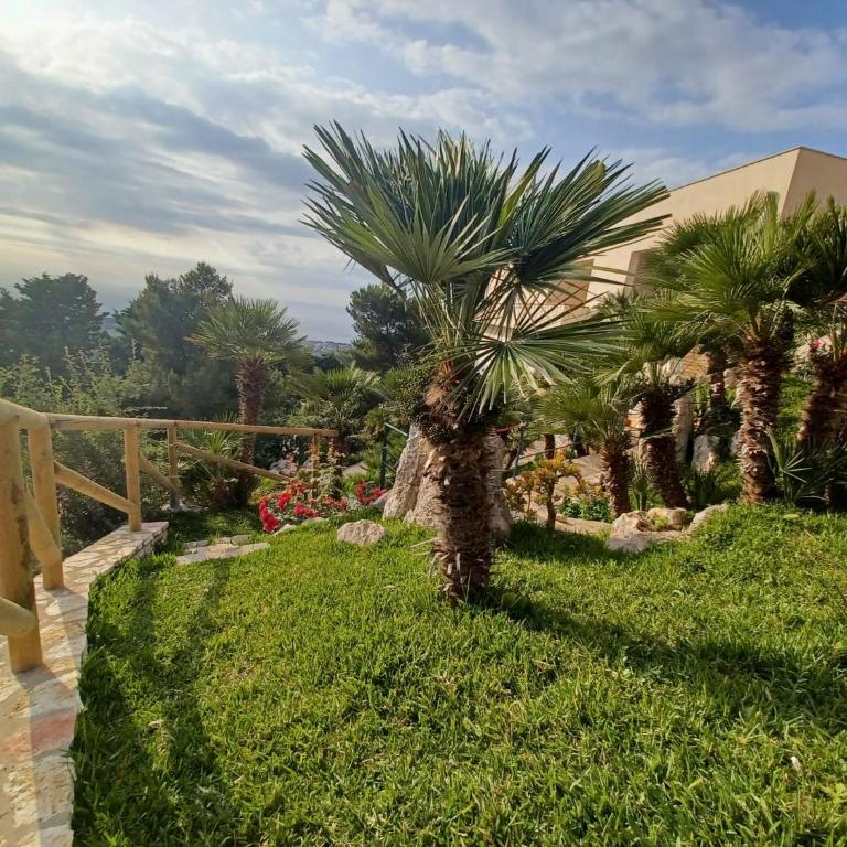 I FIORI DI LEA - Casa Vacanze - 24